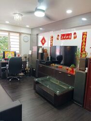 Blk 441 Ang Mo Kio Avenue 10 (Ang Mo Kio), HDB 3 Rooms #504453431